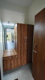 nakshtra country side resort - 2