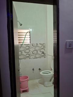 Hotel Ram Palace - 2