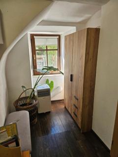 Apartment Slavija - 9