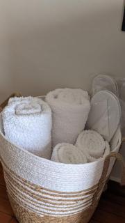 Christos Apartment 2 - 8