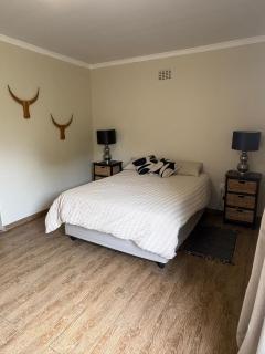 Cornerstone on Livingstone - 6