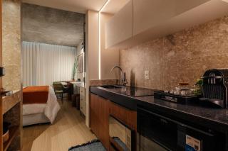 Yacht by Hosppedar - 8