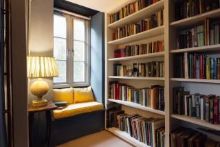 Rogeston House - Charming farmhouse in picturesque Pembrokeshire - 2