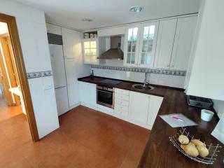 Casa any - Ségovie - 3