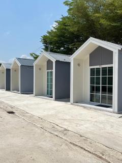 จรรยาโฮเทล Junya hotel - 7