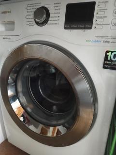 Sea wave przytulne mieszkanie blisko morza - 1