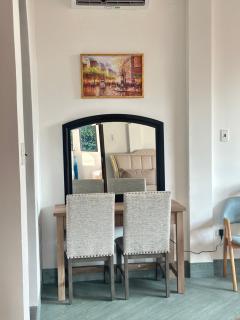 Thalia Home Măng Đen - 8