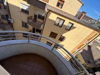 Edi Apartment in Central - 9