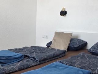 Cozy Bungalow Stipe - Plitvička Jezera - 6