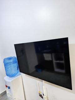 Urban Haven Homes - 0