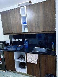 Urban Haven Homes - 3