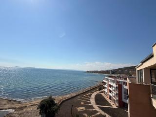 Sandy Bay Beach Resort - 9