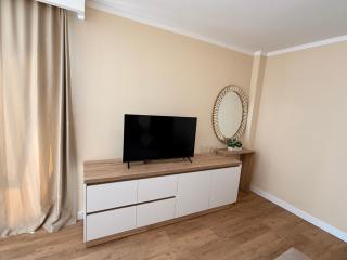 Sandy Bay Beach Resort - 6