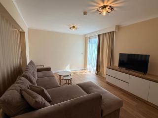 Sandy Bay Beach Resort - 4