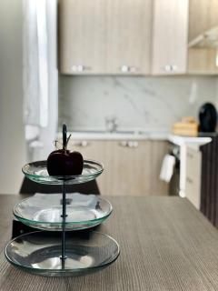 AlexBnB - 4