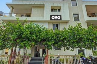 Super Hotel O Indra Suites - 7