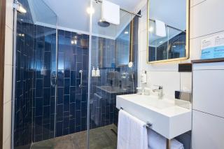 Holiday Inn Express Istanbul - Airport Arnavutkoy by IHG - 3