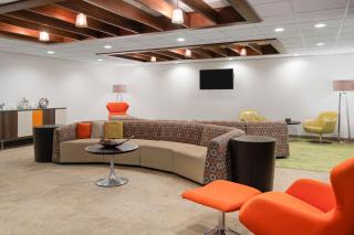 EVEN Hotel Ann Arbor S - University Area by IHG - 9