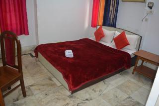 Swaran Stay Salt Lake - 3