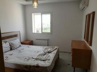 Résidence neuf haut standing - 5