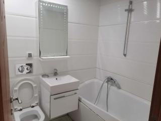 Résidence neuf haut standing - 4