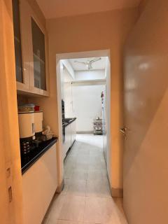 Luxurious 2-Bedroom Apartment with Shared Pool in Gurugram - 4