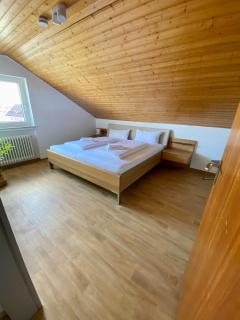 Ferienwohnung SeeLiebe - 5