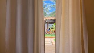 The 5th Element Boutique Hotel - Paje - 9