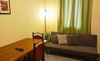 Comfort 2-bedroom apartment, Paramaribo-North - 5