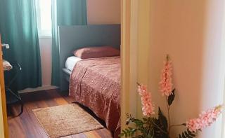 Comfort 2-bedroom apartment, Paramaribo-North - 1