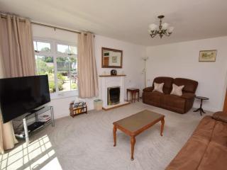 Cosy bungalow in Pembrokeshire - 5