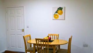 Elegant 3-Bedroom Rainham Home, A Place to Rest, A Place to Reconnect, Parking, WiFi - 7