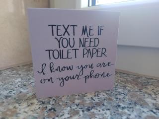 Villa Bella Vista - Private Villa with Sea & Castle view - 8