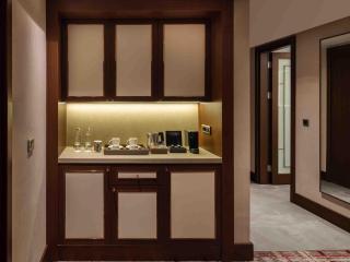 Mövenpick Hotel Istanbul Asia Airport - 6