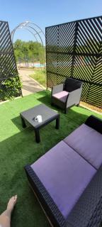 Le petit nid du Quercy - 5