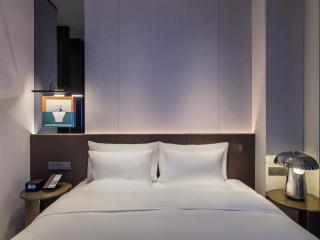 Novotel Xian Xixian - 2