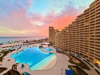 Porto Sokhna Hotel Red sea - 5