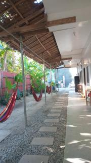 Dodong homestay 2 - 8