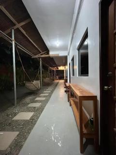 Dodong homestay 2 - 7
