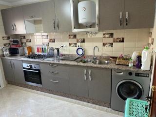 Appartement in Nador - 8