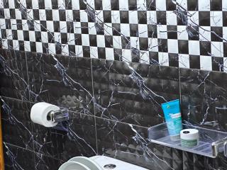 Appartement in Nador - 3