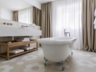 Heritage Hotel FERMAI MGallery Split - 9