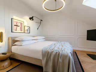 Heritage Hotel FERMAI MGallery Split - 7