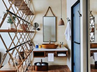 25hours Hotel Dubai One Central - 1