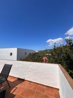 Apartamento Las Dunas de Bolonia - 1