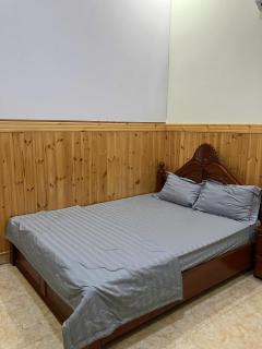 Nhà Nghỉ Thi Anh - 4