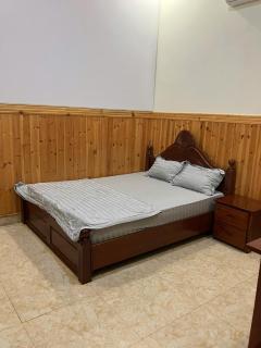 Nhà Nghỉ Thi Anh - 2