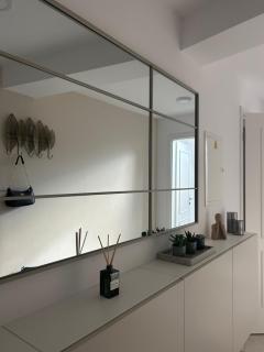 Petrska Design 2-Bedroom Old Town Apartment - 8