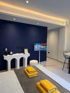 FatCow Residences - 2