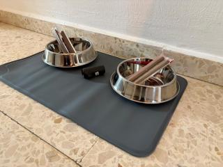 Pet Friendly Apto El Sendero - 8